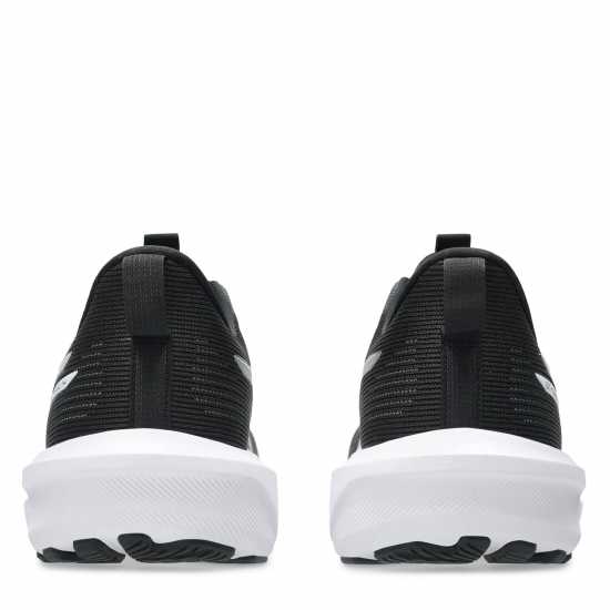 Asics Gt-1000 14 Road Running Shoes Womens  Маратонки за бягане