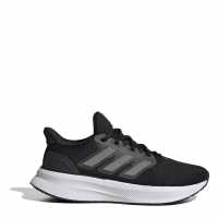 Adidas Adidas