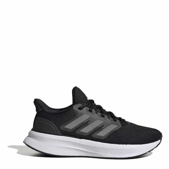 Adidas Adidas