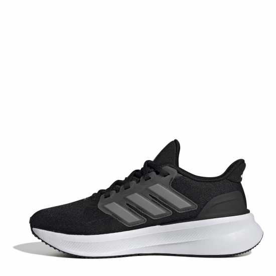 Adidas Adidas