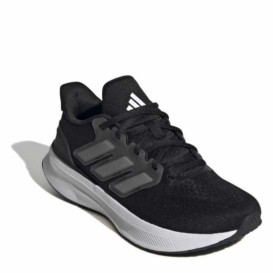 Adidas Adidas