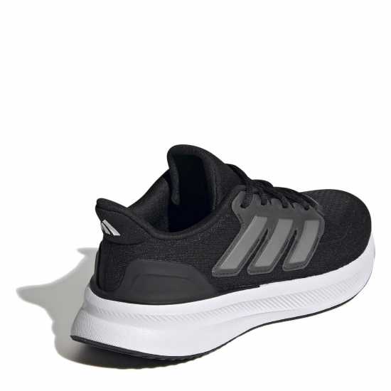 Adidas Adidas