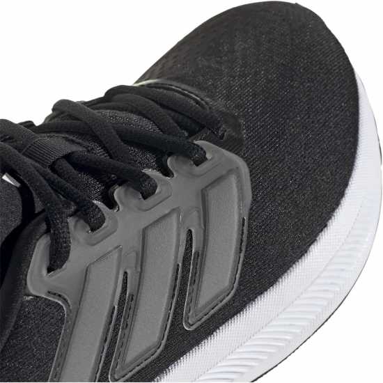 Adidas Adidas