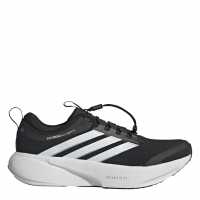 Adidas Мъжки Обувки За Бягане Supernova Rise 3 Adaptive Running Shoes Mens Adidas Мъжки Обувки За Бягане Supernova Rise 3 Adaptive Running Shoes Mens