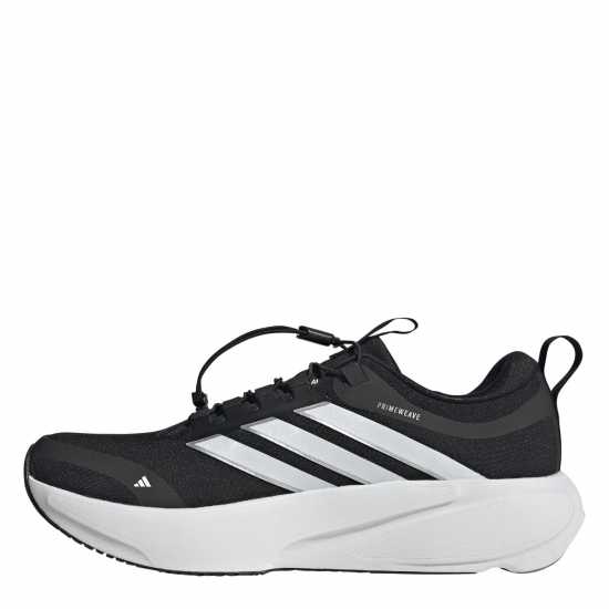 Adidas Мъжки Обувки За Бягане Supernova Rise 3 Adaptive Running Shoes Mens Adidas Мъжки Обувки За Бягане Supernova Rise 3 Adaptive Running Shoes Mens