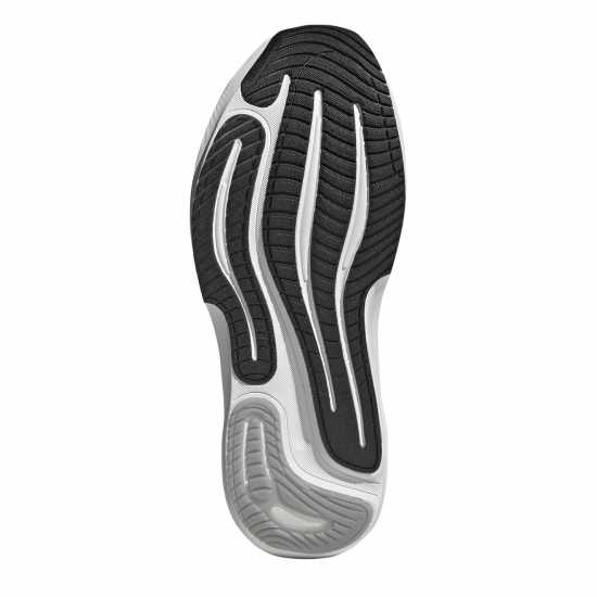 Adidas Мъжки Обувки За Бягане Supernova Rise 3 Adaptive Running Shoes Mens Adidas Мъжки Обувки За Бягане Supernova Rise 3 Adaptive Running Shoes Mens