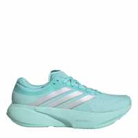 Adidas Supernova Rs3 Ld63 Adidas Supernova Rs3 Ld63