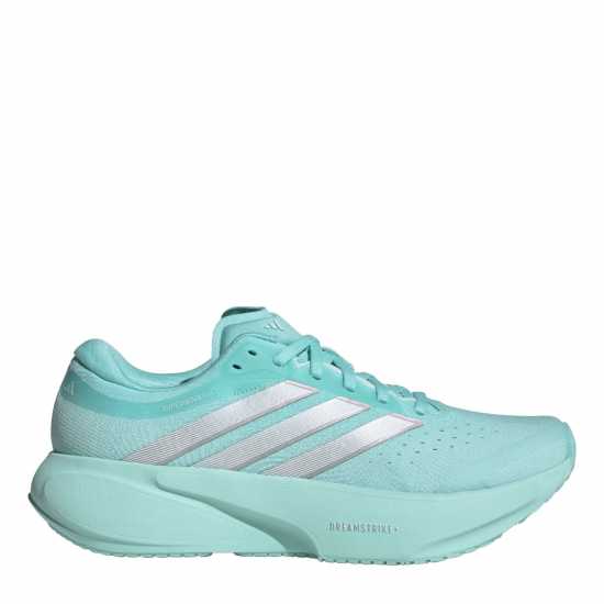 Adidas Supernova Rs3 Ld63  