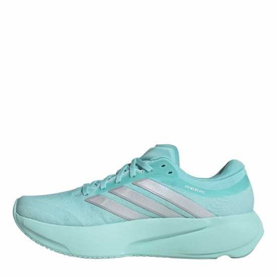 Adidas Supernova Rs3 Ld63  