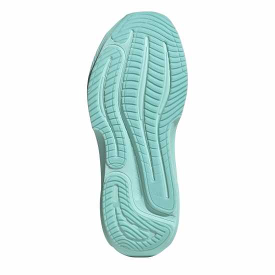 Adidas Supernova Rs3 Ld63  