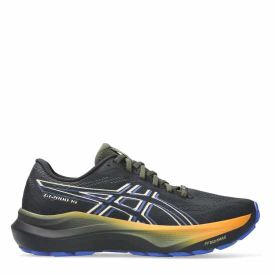 Asics Мъжки Маратонки Бягане По Пътеки Gt-2000 14 Gtx Trail Running Shoes Mens Asics Мъжки Маратонки Бягане По Пътеки Gt-2000 14 Gtx Trail Running Shoes Mens