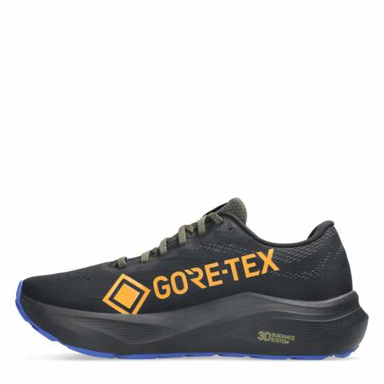 Asics Мъжки Маратонки Бягане По Пътеки Gt-2000 14 Gtx Trail Running Shoes Mens Asics Мъжки Маратонки Бягане По Пътеки Gt-2000 14 Gtx Trail Running Shoes Mens