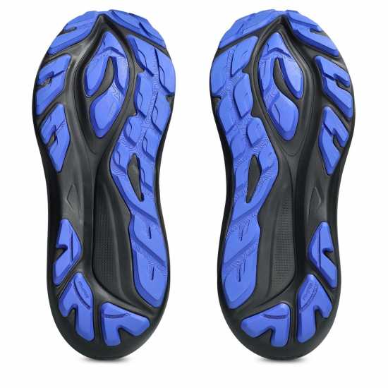 Asics Мъжки Маратонки Бягане По Пътеки Gt-2000 14 Gtx Trail Running Shoes Mens Asics Мъжки Маратонки Бягане По Пътеки Gt-2000 14 Gtx Trail Running Shoes Mens