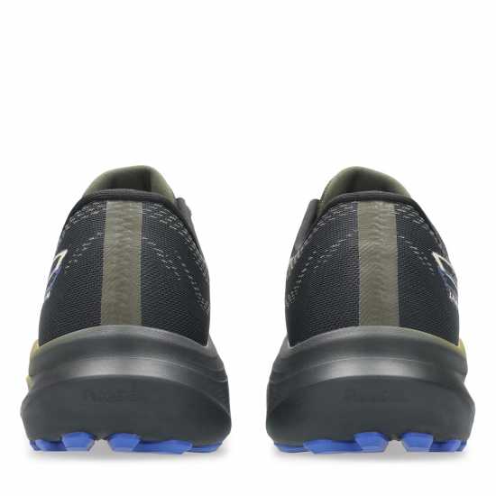 Asics Мъжки Маратонки Бягане По Пътеки Gt-2000 14 Gtx Trail Running Shoes Mens Asics Мъжки Маратонки Бягане По Пътеки Gt-2000 14 Gtx Trail Running Shoes Mens