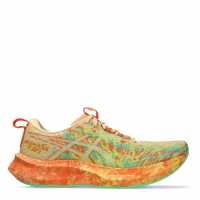 Asics Women's Noosa Tri Fast Neutral Road Running Shoes  
