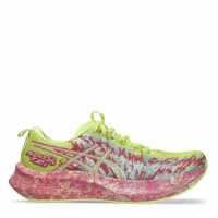 Asics Noosa Tri 16 Road Running Shoes Womens Ярко жълто Маратонки за бягане