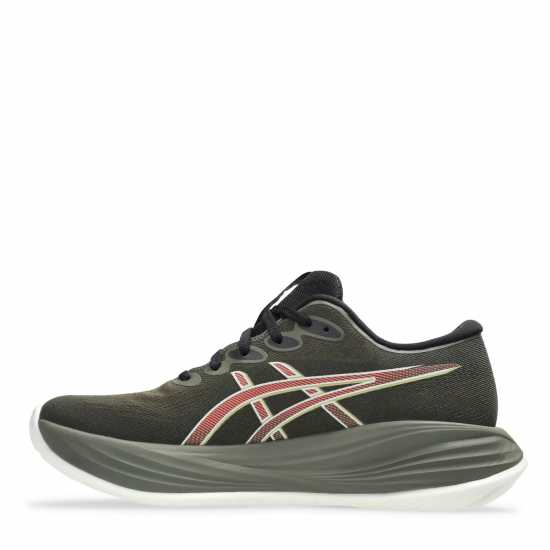 Asics Gel-Cumulus 27 Gtx Road Running Shoes Womens  Маратонки за бягане