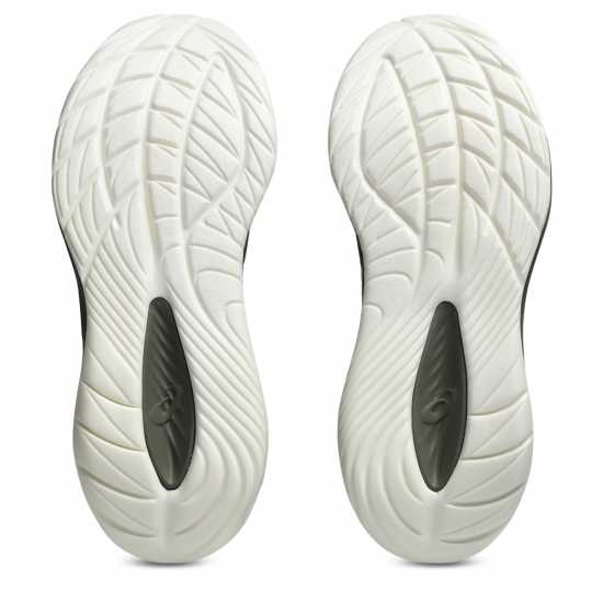 Asics Gel-Cumulus 27 Gtx Road Running Shoes Womens  Маратонки за бягане