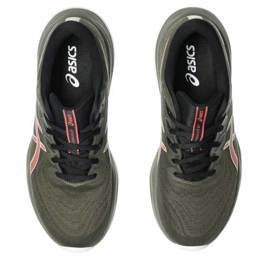 Asics Gel-Cumulus 27 Gtx Road Running Shoes Womens  Маратонки за бягане