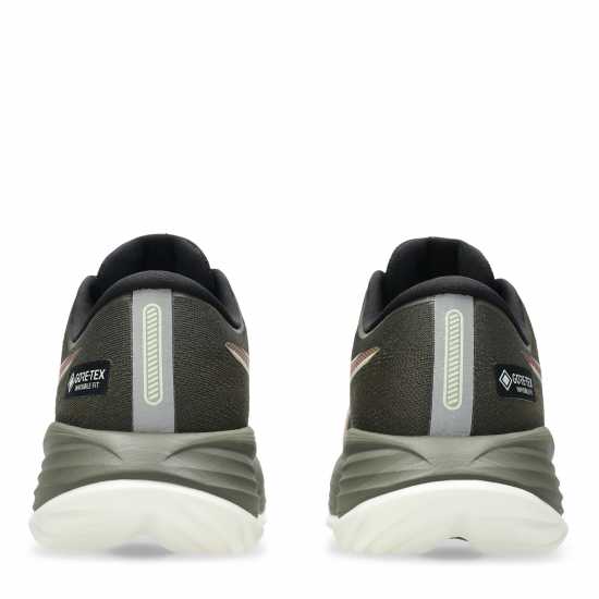 Asics Gel-Cumulus 27 Gtx Road Running Shoes Womens  Маратонки за бягане