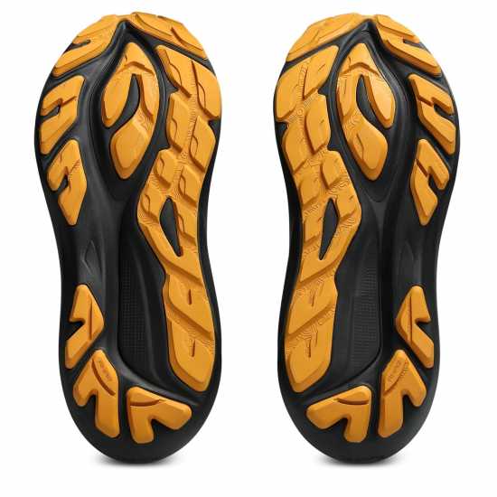 Дамски маратонки за бягане Asics Маратонки За Бягане По Пътеки Gt-2000 14 Gtx Trail Running Shoes Womens Asics Маратонки За Бягане По Пътеки Gt-2000 14 Gtx Trail Running Shoes Womens Дамски маратонки за бягане