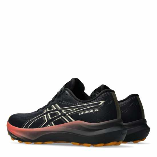 Дамски маратонки за бягане Asics Маратонки За Бягане По Пътеки Gt-2000 14 Gtx Trail Running Shoes Womens Asics Маратонки За Бягане По Пътеки Gt-2000 14 Gtx Trail Running Shoes Womens Дамски маратонки за бягане