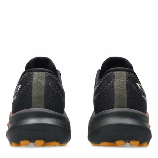 Дамски маратонки за бягане Asics Маратонки За Бягане По Пътеки Gt-2000 14 Gtx Trail Running Shoes Womens Asics Маратонки За Бягане По Пътеки Gt-2000 14 Gtx Trail Running Shoes Womens Дамски маратонки за бягане