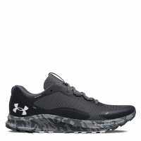 Under Armour Charged Bandtr2 Sn99  Мъжки маратонки