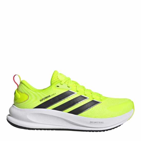 Adidas Supenva Ease2 Sn63 Adidas Supenva Ease2 Sn63