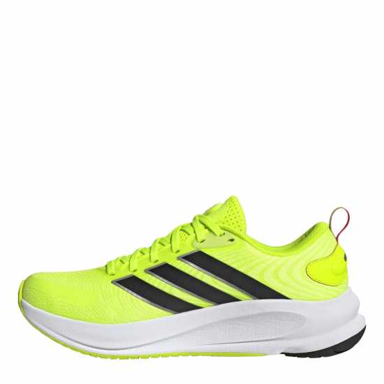 Adidas Supenva Ease2 Sn63 Adidas Supenva Ease2 Sn63