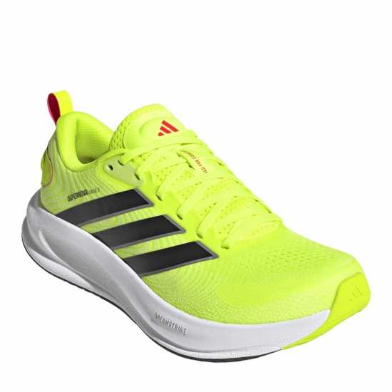 Adidas Supenva Ease2 Sn63 Adidas Supenva Ease2 Sn63
