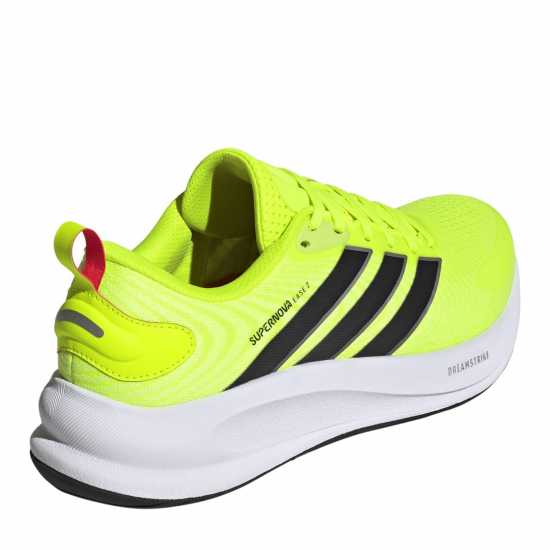 Adidas Supenva Ease2 Sn63 Adidas Supenva Ease2 Sn63