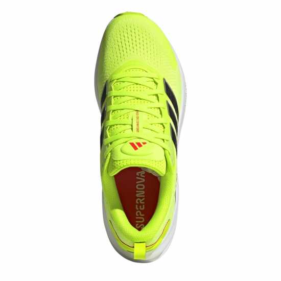 Adidas Supenva Ease2 Sn63 Adidas Supenva Ease2 Sn63