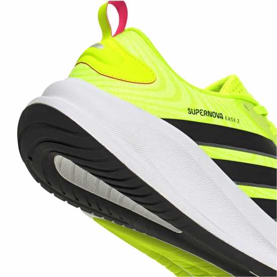 Adidas Supenva Ease2 Sn63 Adidas Supenva Ease2 Sn63