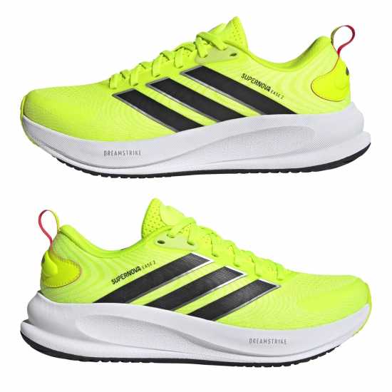 Adidas Supenva Ease2 Sn63 Adidas Supenva Ease2 Sn63