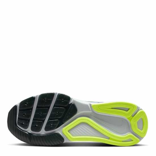 Nike Structure 26 Sn99 Nike Structure 26 Sn99