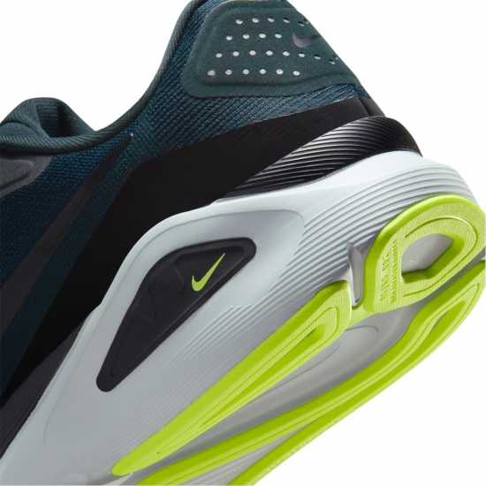 Nike Structure 26 Sn99 Nike Structure 26 Sn99