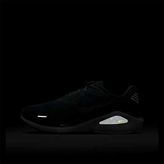 Nike Structure 26 Sn99 Nike Structure 26 Sn99