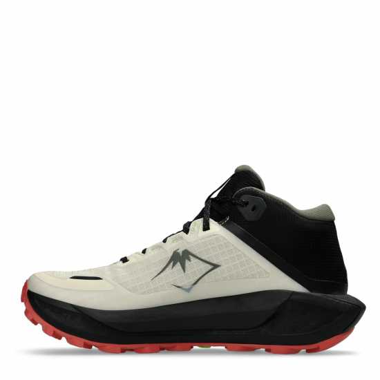 Asics Маратонки За Бягане По Пътеки Gel-Trabuco Mt Gtx Trail Running Shoes Womens  Маратонки за бягане