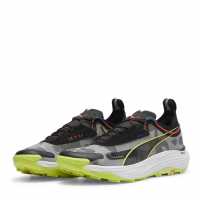 Puma Voyage Nitro 3 Men's Trail Running Shoes