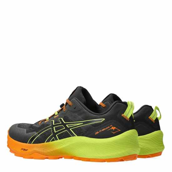 Asics GEL-Trabuco 11 Men's Trail Running Shoes  Мъжки маратонки
