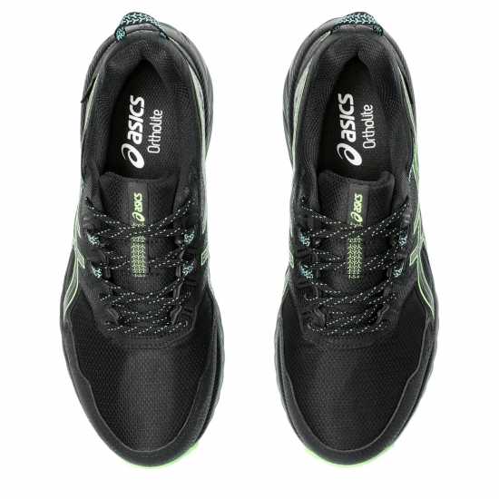Asics GEL-Venture 9 Waterproof Men's Trail Running Shoes  Мъжки маратонки