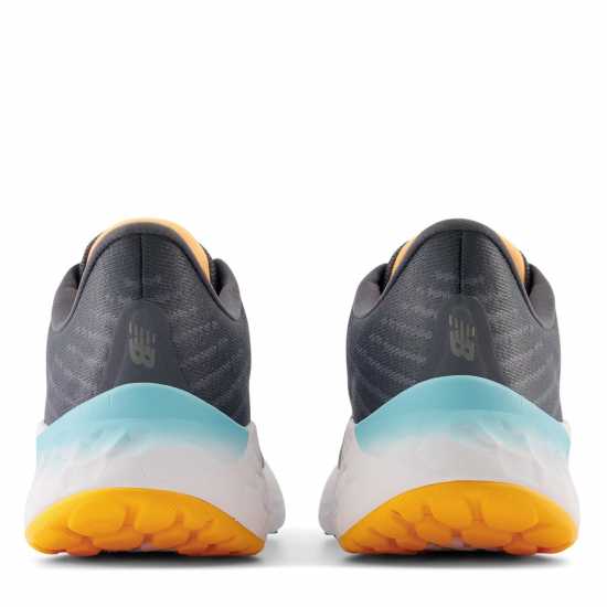 New Balance Fresh Foam X Vongo v5 Men's Running Shoes  Мъжки маратонки