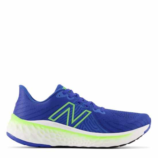 New Balance Fresh Foam X Vongo v5 Men's Running Shoes Cobalt Мъжки маратонки