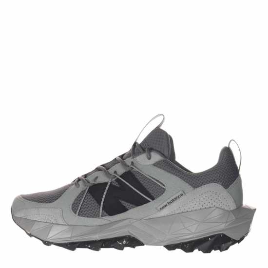 New Balance Nb Mens Tektrel Сиво синьо 