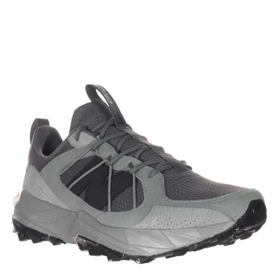 New Balance Nb Mens Tektrel Сиво синьо 