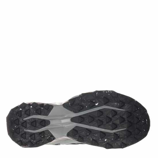 New Balance Nb Mens Tektrel Сиво синьо 