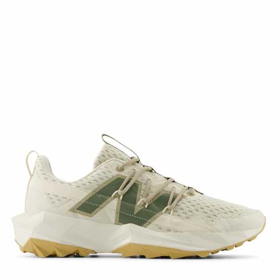 New Balance Nb Mens Tektrel Бяло/Зелено 