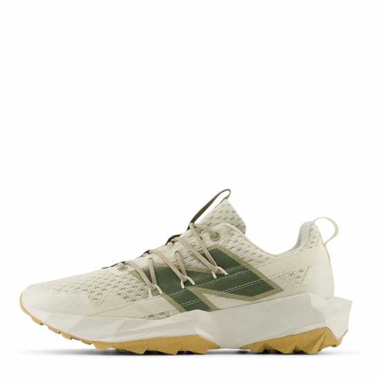 New Balance Nb Mens Tektrel Бяло/Зелено 