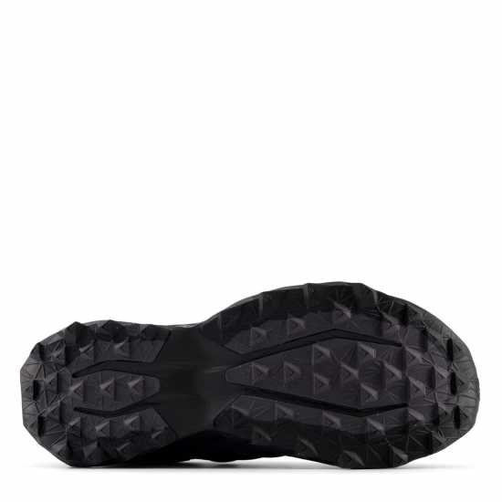 New Balance Nb Mens Tektrel Черно New Balance Nb Mens Tektrel Черно